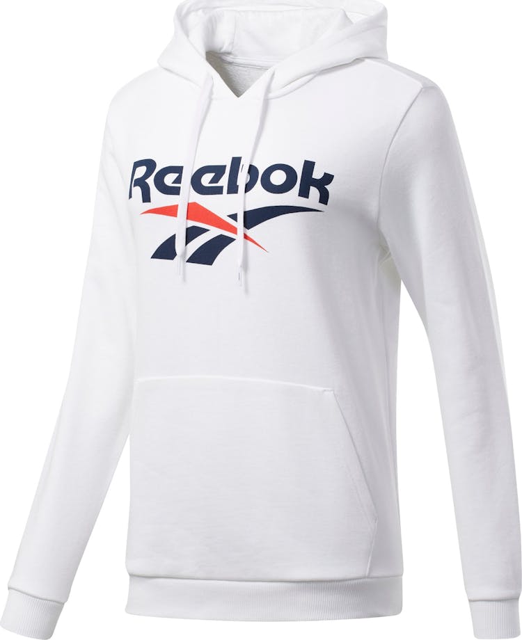 Product gallery image number 1 for product Classics Vector Hoodie - Women's