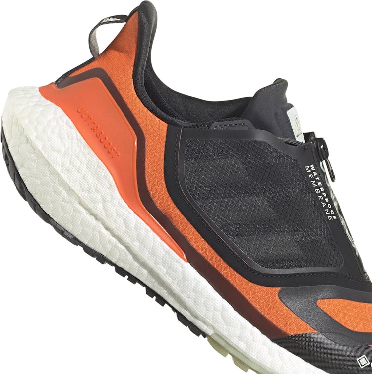 Product gallery image number 5 for product Ultraboost 22 Gore-Tex Shoe - Men's
