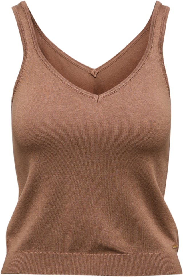 Product image for The lounge tank - Women's
