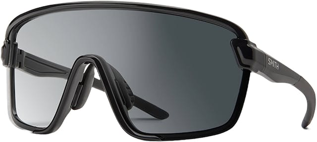 Product image for Bobcat ChromaPop Sunglasses - Unisex