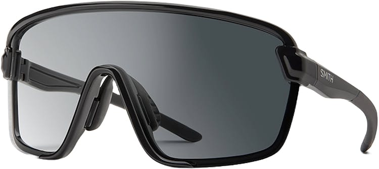 Product gallery image number 1 for product Bobcat ChromaPop Sunglasses - Unisex