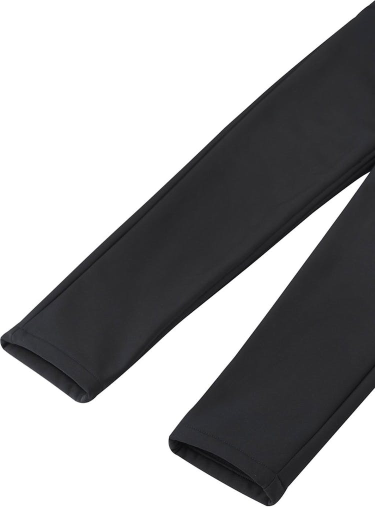 Product gallery image number 6 for product Idea Softshell Pants - Kids
