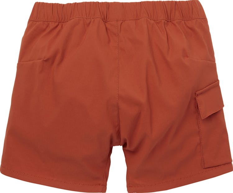 Product gallery image number 2 for product HH Quick-Dry Cargo Shorts - Kids