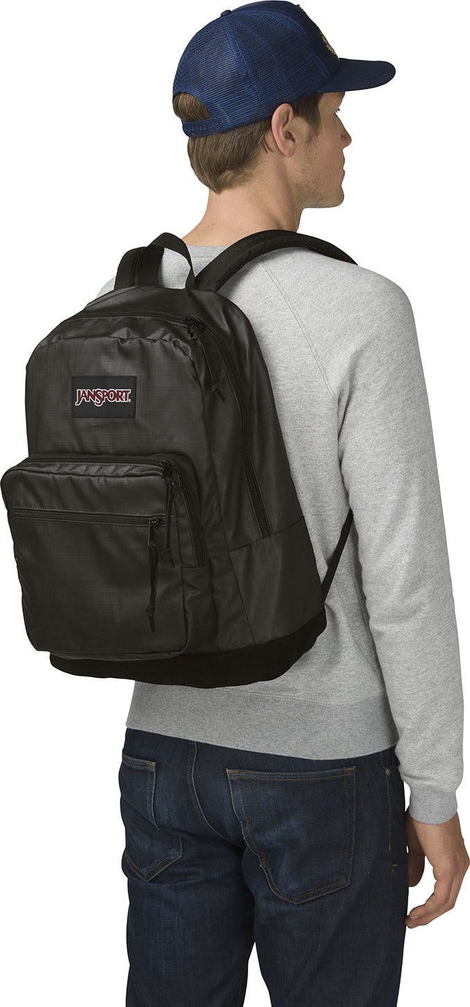 Product gallery image number 3 for product Right Pack Digital Edition 31L Backpack