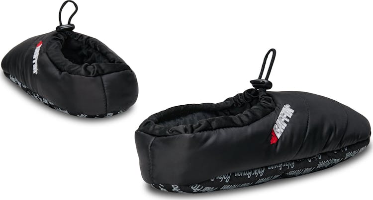 Product gallery image number 2 for product Cush Slipper - Youth