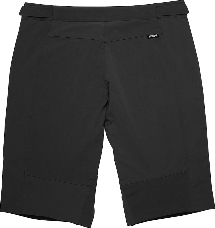 Product gallery image number 3 for product Sutro Shorts - Men's