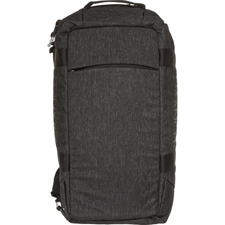Product gallery image number 4 for product Duffels Mission 55L