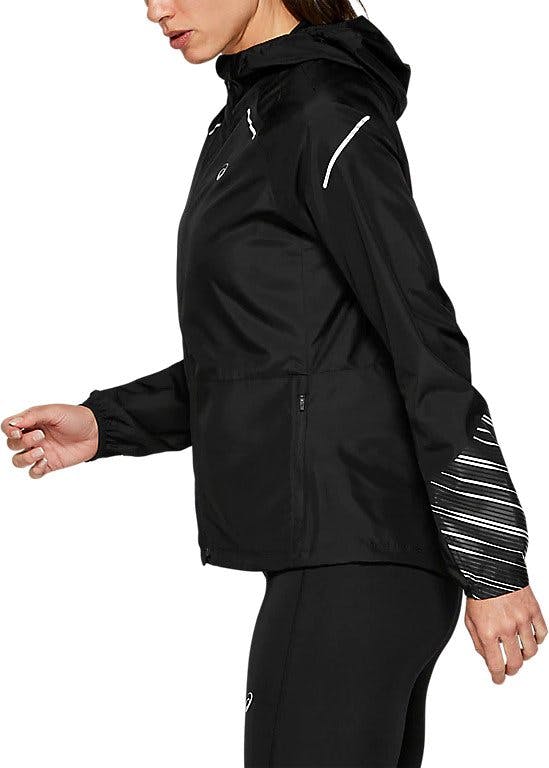 Product gallery image number 8 for product Lite Show 2 Jacket - Women's