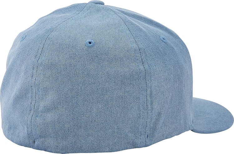 Product gallery image number 2 for product Deep Down Athletic Textured Hat