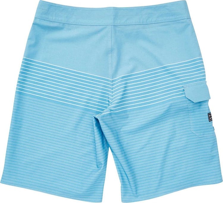 Product gallery image number 2 for product All Day Boardshorts - Men's