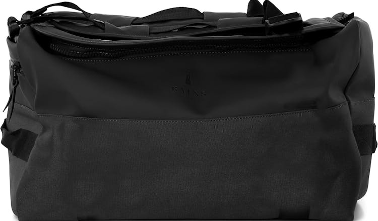 Product gallery image number 1 for product Duffle Backpack - Unisex