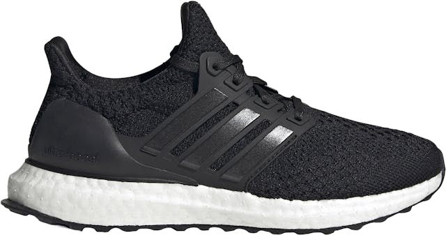 Product image for Ultraboost 5.0 Dna Shoe - Youth