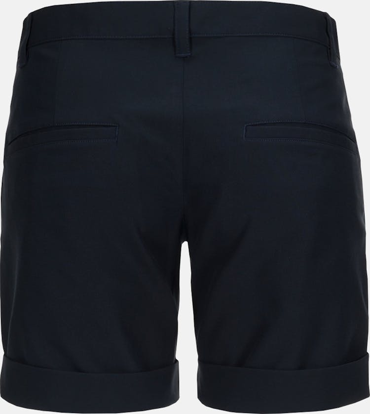 Product gallery image number 3 for product Coldrose Golf Shorts - Women's