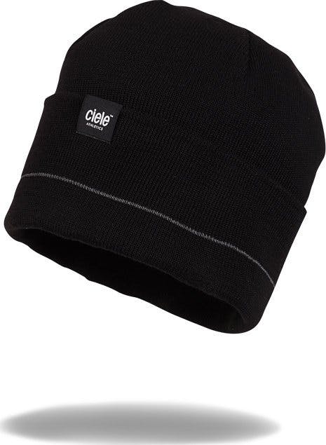 Product gallery image number 2 for product CR2 Beanie - Unisex