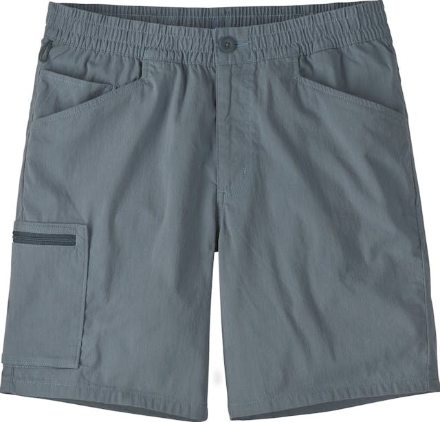 Product image for Nomader 8 In Shorts - Men's