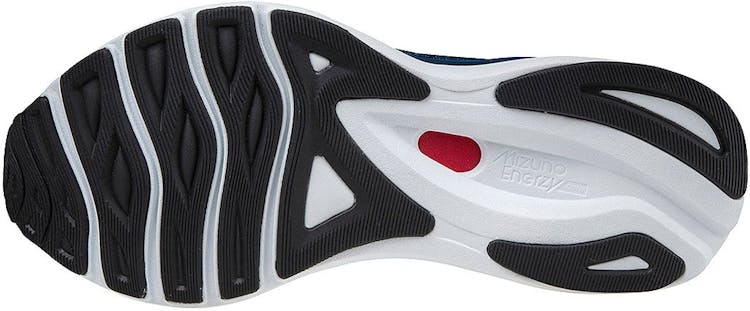 Product gallery image number 2 for product Wave Sky 5 Shoes - Men's