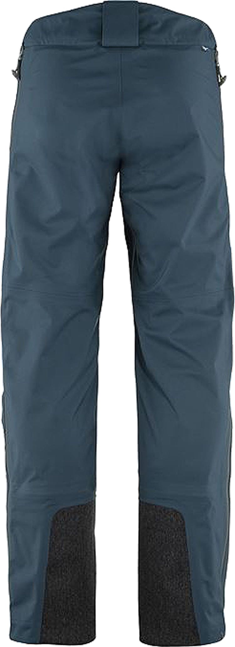 Product gallery image number 11 for product Bergtagen Eco-Shell Trousers -  Men's