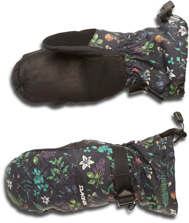 Product image for Camino Leather Mitts - Women's