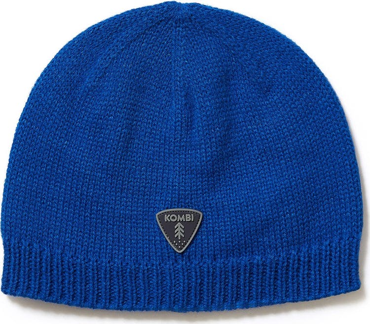 Product gallery image number 2 for product The Shine On Beanie - Infant