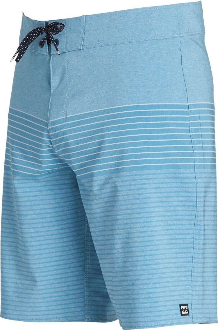 Product gallery image number 4 for product All Day Boardshorts - Men's