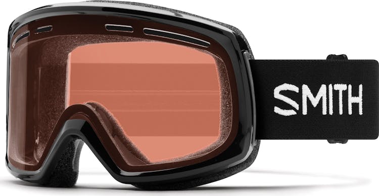 Product gallery image number 1 for product Range Ski Goggles - Men's
