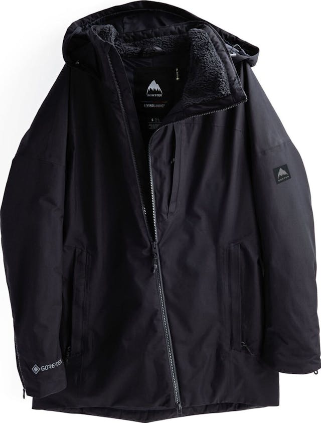 Product image for GORE-TEX Pillowline Jacket - Women's