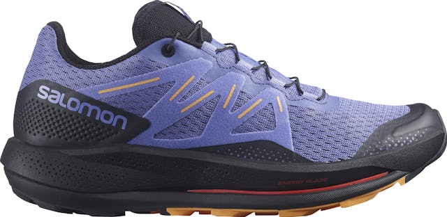 Product image for Pulsar Trail Running Shoes - Women's