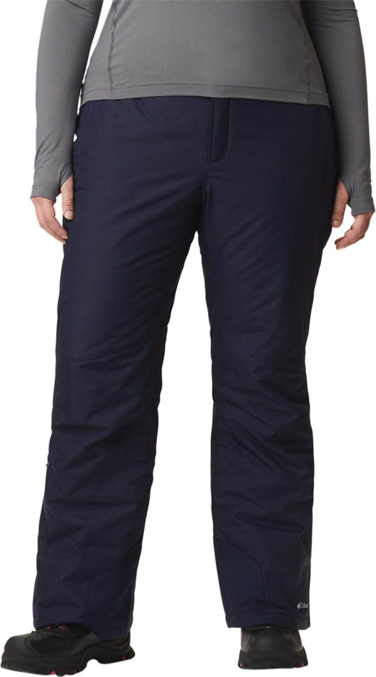 Product gallery image number 1 for product Bugaboo Omni-Heat Pant Plus Size - Women's
