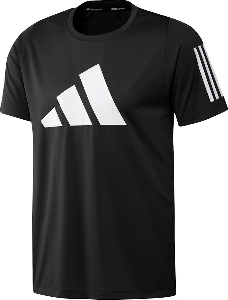 Product gallery image number 1 for product Designed 4 Training FreeLift Tee - Men's