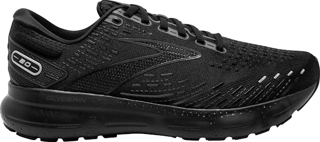 Product image for Glycerin 20 Road Running Shoes - Men's