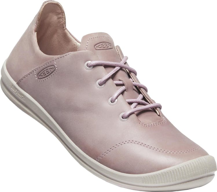 Product gallery image number 1 for product Lorelai II Sneakers - Women's