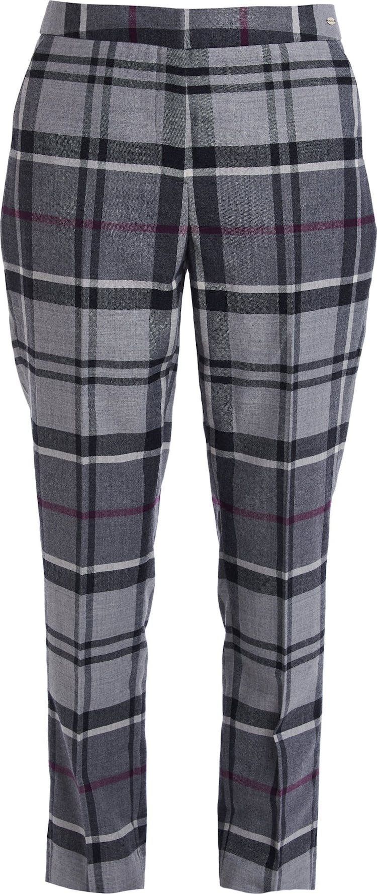 Product gallery image number 1 for product Isla Trouser - Women's