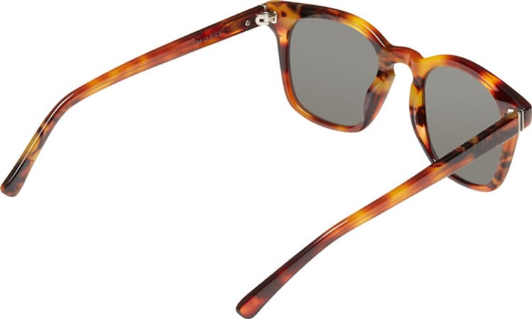 Product gallery image number 4 for product Morse Sunglasses - Men's