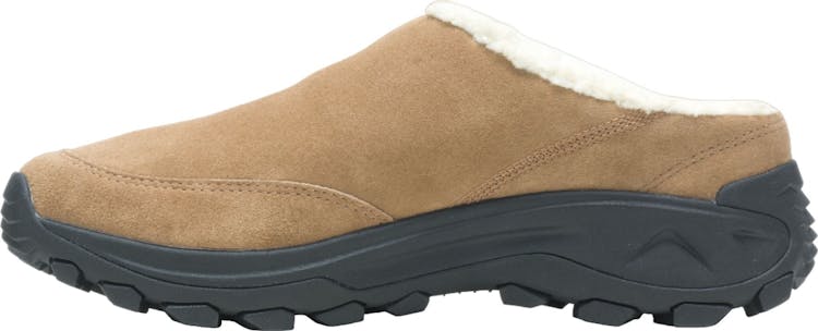 Product gallery image number 3 for product Winter Slide - Men's