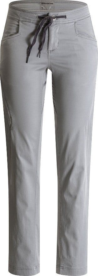 Product gallery image number 1 for product Credo Pant - Women's