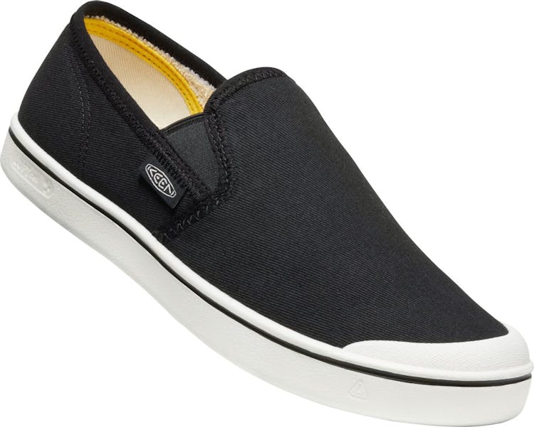 Product gallery image number 5 for product Eldon Slip-On Shoe - Men's