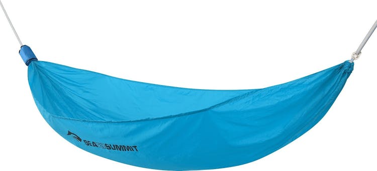 Product gallery image number 1 for product Pro Hammock Set Double - Red