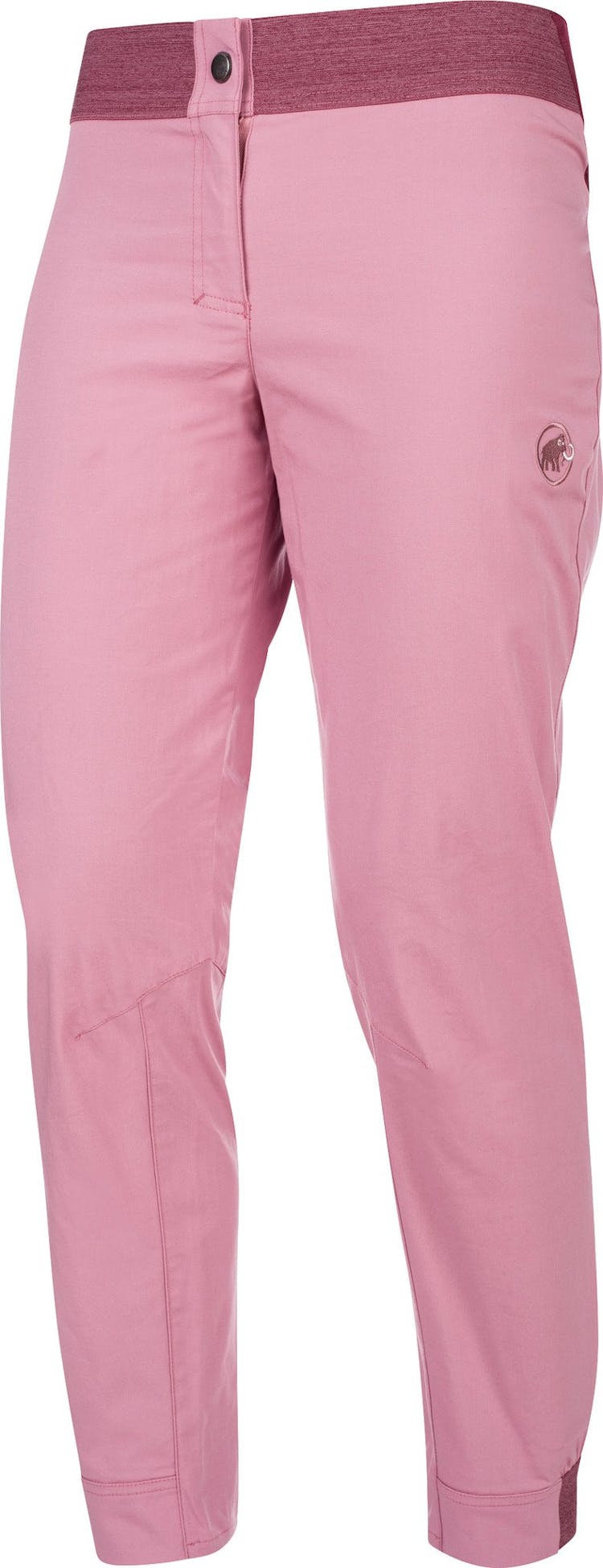 Product gallery image number 1 for product Alnasca Pants - Women's