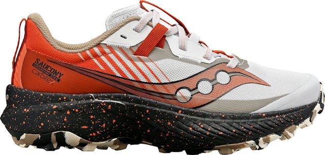 Product image for Endorphin Edge Trail Running Shoes - Women's