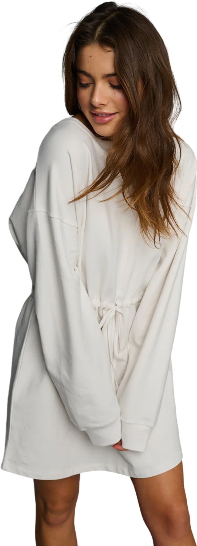 Product gallery image number 5 for product Comfort Tunic - Women's