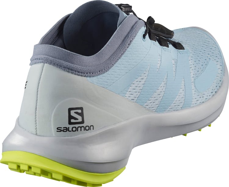 Product gallery image number 5 for product Sense Flow Trail Running Shoes - Women's