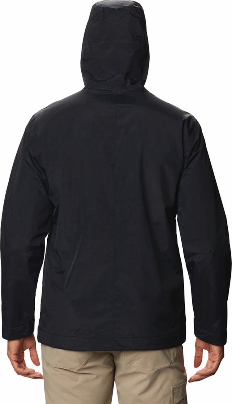 Product gallery image number 5 for product Royce Range Jacket - Men's