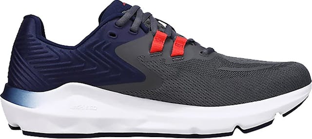 Product image for Provision 7 Road Running Shoe - Men's