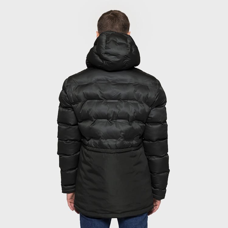 Product gallery image number 2 for product Ulrik Jacket - Men's