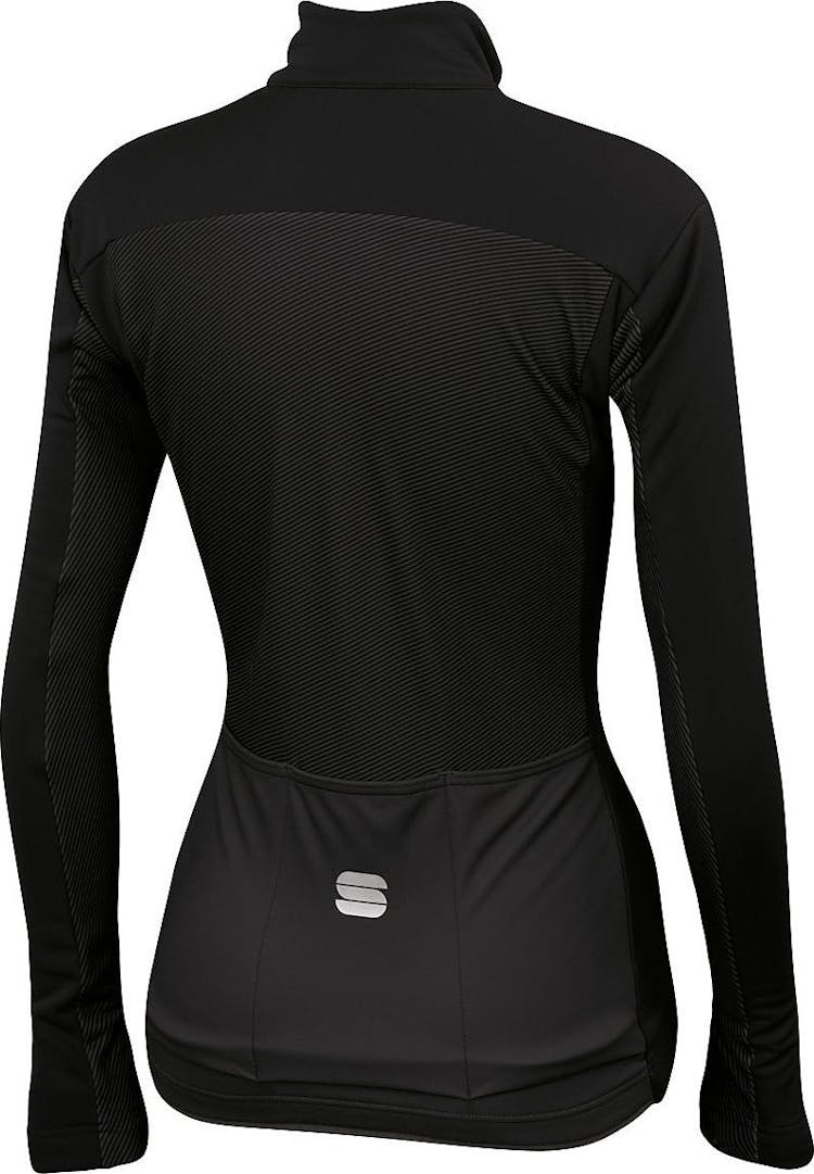 Product gallery image number 2 for product Tempo Jacket - Women's