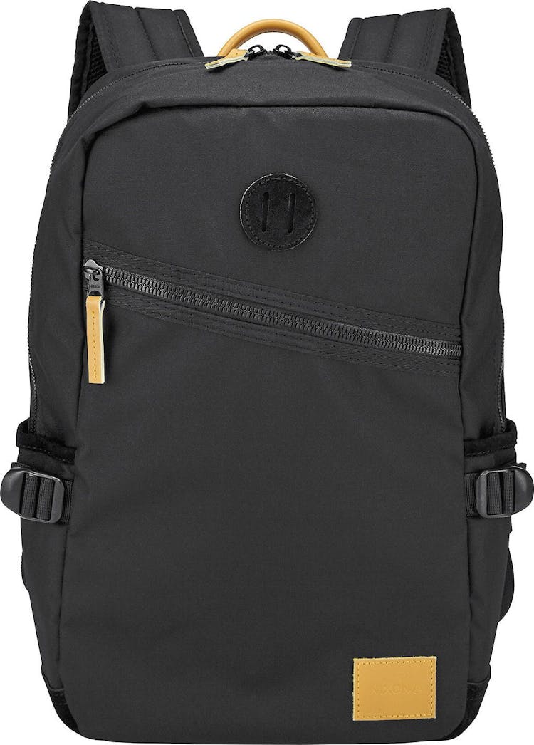 Product gallery image number 1 for product Scout Backpack 17L