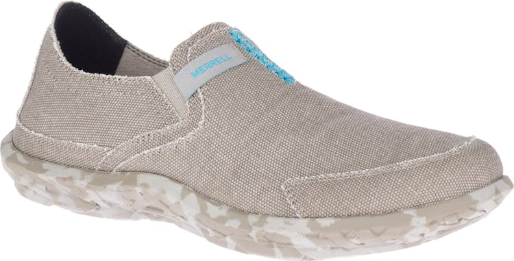Product gallery image number 1 for product Charley Slip-On Sneakers - Women's