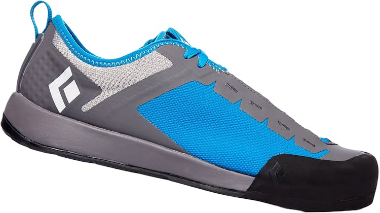Product gallery image number 1 for product Fuel Approach Climbing Shoes - Men's