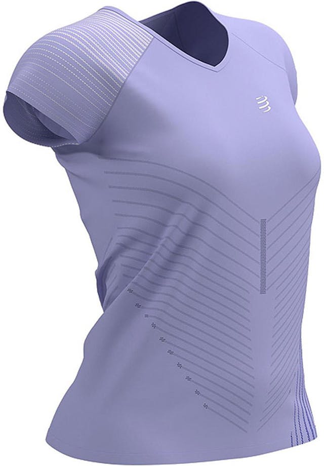 Product image for Performance Short Sleeve Tee - Women's