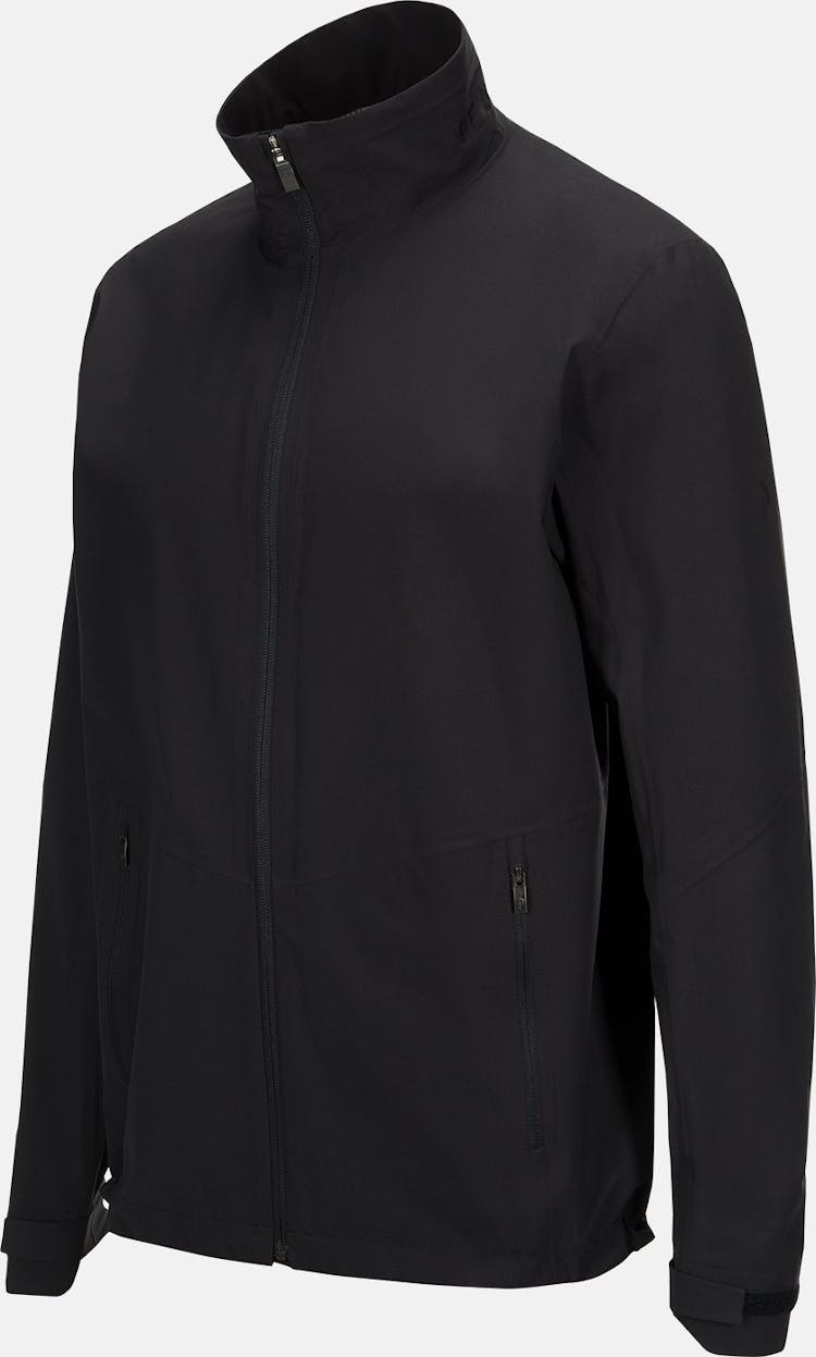 Product gallery image number 4 for product Course Golf Jacket - Men's